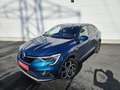 Renault Arkana Intens tce 140 auto Bleu - thumbnail 29