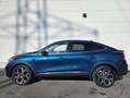 Renault Arkana Intens tce 140 auto Blue - thumbnail 8
