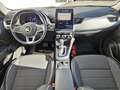 Renault Arkana Intens tce 140 auto Blue - thumbnail 11