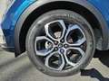 Renault Arkana Intens tce 140 auto Blauw - thumbnail 28