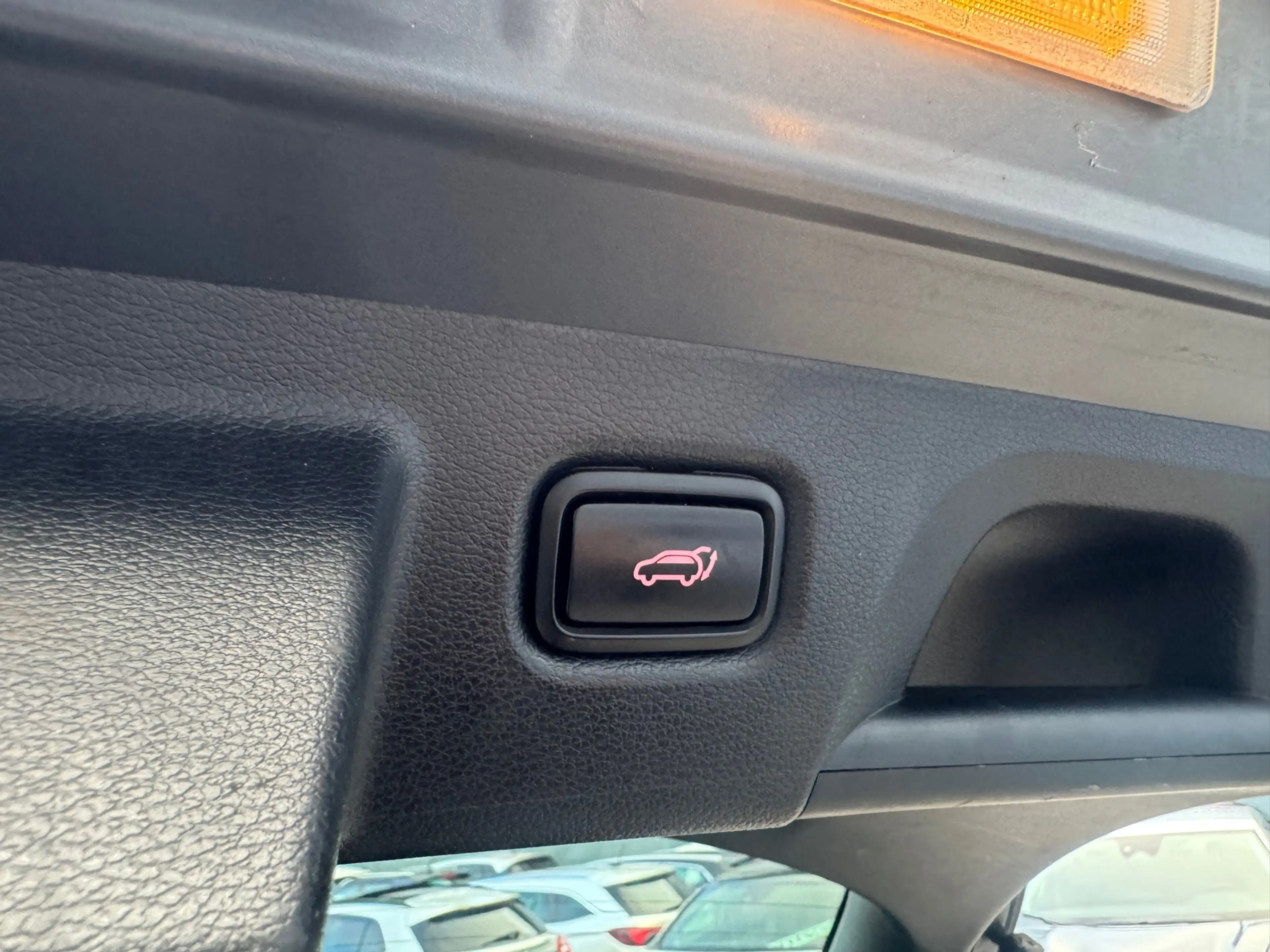 Kia ProCeed / pro_cee'd 1.4 T-GDI GT-PlusLine | Clima | Camera | Pano | Au — photo 12