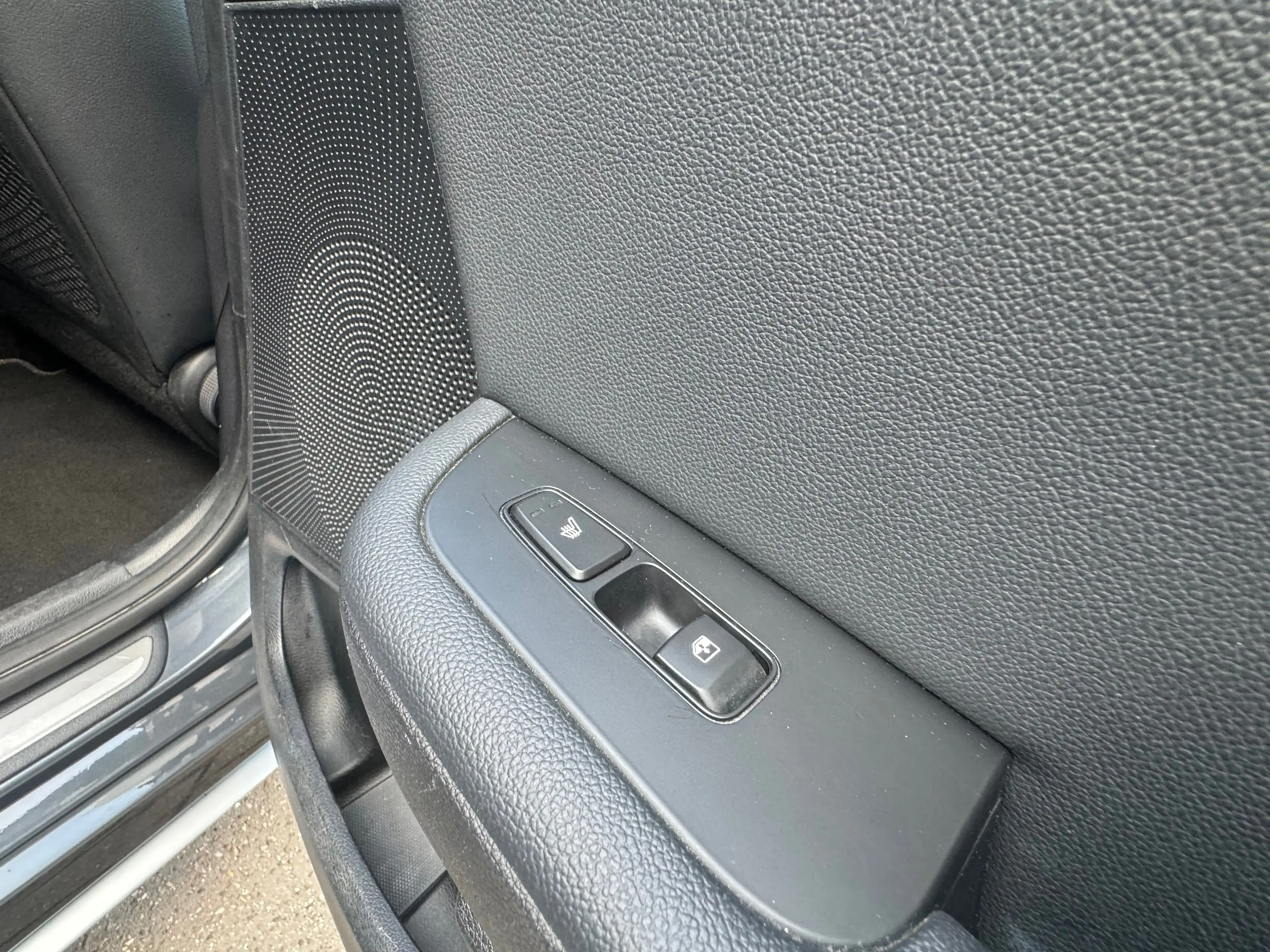 Kia ProCeed / pro_cee'd 1.4 T-GDI GT-PlusLine | Clima | Camera | Pano | Au — photo 25