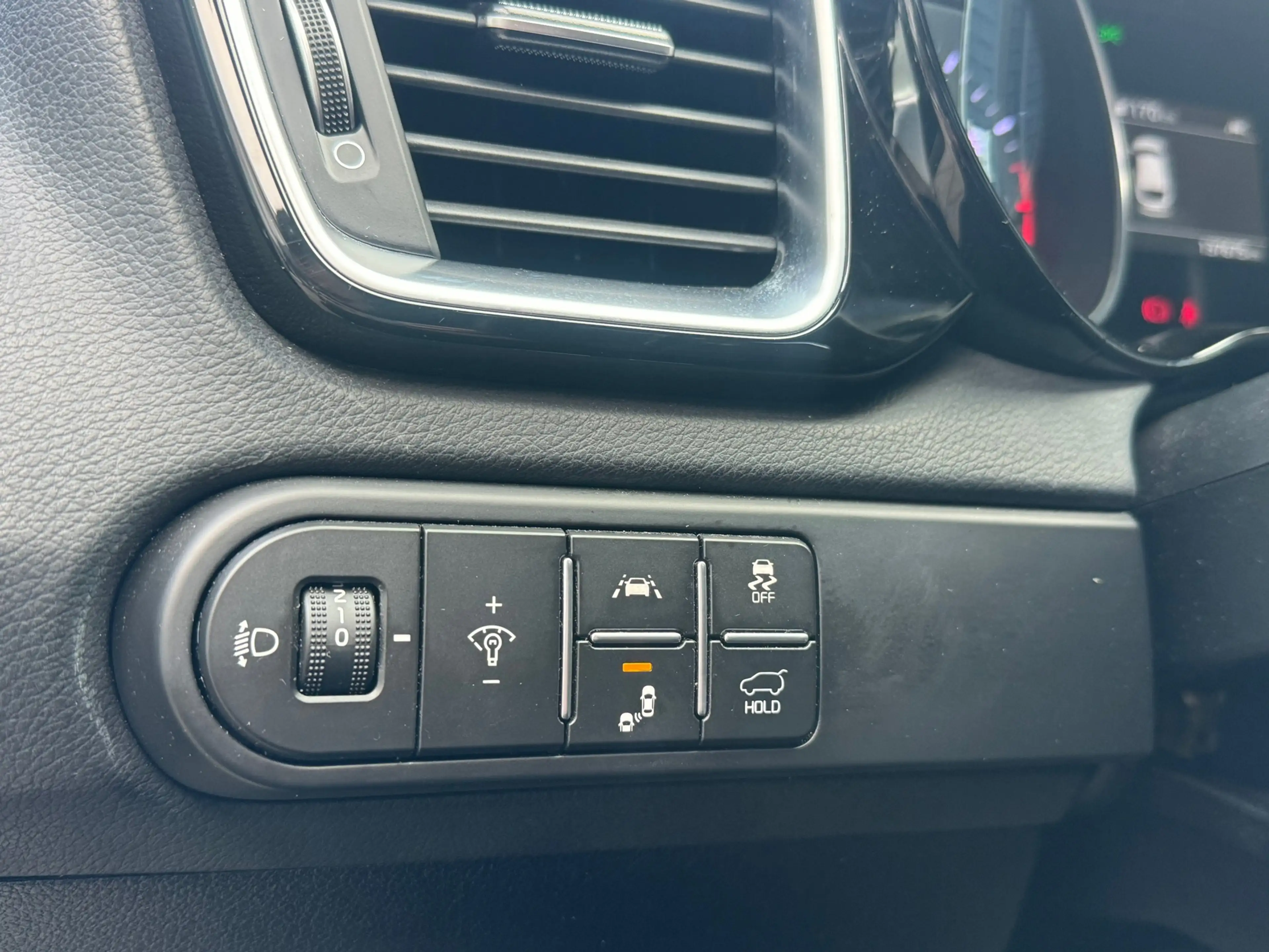 Kia ProCeed / pro_cee'd 1.4 T-GDI GT-PlusLine | Clima | Camera | Pano | Au — photo 23