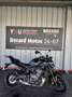 Yamaha MT-07 Negro - thumbnail 1