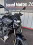 Yamaha MT-07 Negro - thumbnail 2