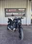 Yamaha MT-07 Negro - thumbnail 6