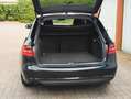 Audi A4 A4 Avant 2.0 TDI DPF Ambition Schwarz - thumbnail 3