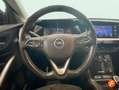 Opel Grandland 1.2 Turbo Ultimate Gris - thumbnail 11