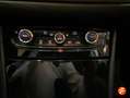 Opel Grandland 1.2 Turbo Ultimate Gris - thumbnail 18