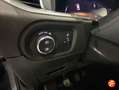 Opel Grandland 1.2 Turbo Ultimate Gris - thumbnail 16