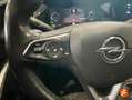 Opel Grandland 1.2 Turbo Ultimate Gris - thumbnail 14