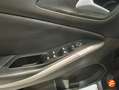 Opel Grandland 1.2 Turbo Ultimate Gris - thumbnail 23