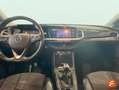 Opel Grandland 1.2 Turbo Ultimate Gris - thumbnail 17
