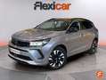 Opel Grandland 1.2 Turbo Ultimate Gris - thumbnail 3