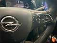 Opel Grandland 1.2 Turbo Ultimate Gris - thumbnail 15