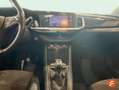 Opel Grandland 1.2 Turbo Ultimate Gris - thumbnail 20