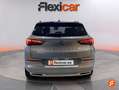Opel Grandland 1.2 Turbo Ultimate Gris - thumbnail 9