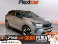 Opel Grandland 1.2 Turbo Ultimate Gris - thumbnail 1