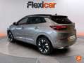 Opel Grandland 1.2 Turbo Ultimate Gris - thumbnail 7