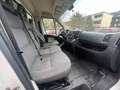 Peugeot Boxer 335  HDi Koffer Klimaanlage White - thumbnail 14