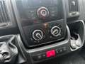 Peugeot Boxer 335  HDi Koffer Klimaanlage Blanc - thumbnail 13