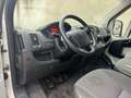 Peugeot Boxer 335  HDi Koffer Klimaanlage Wit - thumbnail 10
