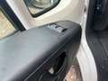 Peugeot Boxer 335  HDi Koffer Klimaanlage Fehér - thumbnail 12
