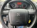 Peugeot Boxer 335  HDi Koffer Klimaanlage Fehér - thumbnail 11