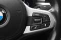 BMW 520 5 Serie 520i High Executive M Sport Automaat / Sch Weiß - thumbnail 29