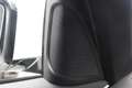 BMW 520 5 Serie 520i High Executive M Sport Automaat / Sch Weiß - thumbnail 33