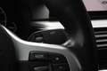 BMW 520 5 Serie 520i High Executive M Sport Automaat / Sch Weiß - thumbnail 28