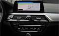 BMW 520 5 Serie 520i High Executive M Sport Automaat / Sch Weiß - thumbnail 37