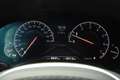 BMW 520 5 Serie 520i High Executive M Sport Automaat / Sch Weiß - thumbnail 35