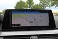 BMW 520 5 Serie 520i High Executive M Sport Automaat / Sch Weiß - thumbnail 22