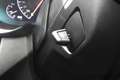 BMW 520 5 Serie 520i High Executive M Sport Automaat / Sch Weiß - thumbnail 34