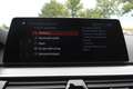 BMW 520 5 Serie 520i High Executive M Sport Automaat / Sch Weiß - thumbnail 21