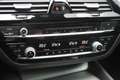 BMW 520 5 Serie 520i High Executive M Sport Automaat / Sch Weiß - thumbnail 25