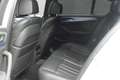 BMW 520 5 Serie 520i High Executive M Sport Automaat / Sch Weiß - thumbnail 18