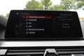 BMW 520 5 Serie 520i High Executive M Sport Automaat / Sch Weiß - thumbnail 19