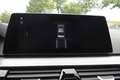 BMW 520 5 Serie 520i High Executive M Sport Automaat / Sch Weiß - thumbnail 20