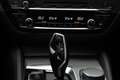 BMW 520 5 Serie 520i High Executive M Sport Automaat / Sch Weiß - thumbnail 38