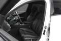 BMW 520 5 Serie 520i High Executive M Sport Automaat / Sch Weiß - thumbnail 15