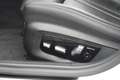BMW 520 5 Serie 520i High Executive M Sport Automaat / Sch Weiß - thumbnail 36