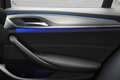 BMW 520 5 Serie 520i High Executive M Sport Automaat / Sch Weiß - thumbnail 39