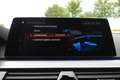 BMW 520 5 Serie 520i High Executive M Sport Automaat / Sch Weiß - thumbnail 24