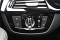 BMW 520 5 Serie 520i High Executive M Sport Automaat / Sch Weiß - thumbnail 31