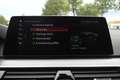 BMW 520 5 Serie 520i High Executive M Sport Automaat / Sch Weiß - thumbnail 23