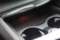 BMW 520 5 Serie 520i High Executive M Sport Automaat / Sch Weiß - thumbnail 26