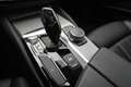 BMW 520 5 Serie 520i High Executive M Sport Automaat / Sch Weiß - thumbnail 27