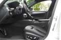 BMW 520 5 Serie 520i High Executive M Sport Automaat / Sch Weiß - thumbnail 17